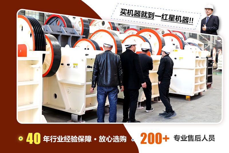 客戶來(lái)廠考察 客戶來(lái)廠考察