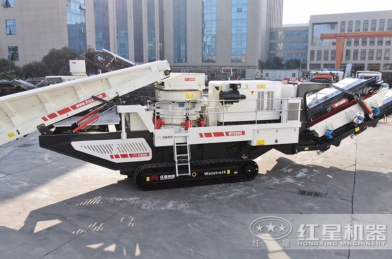 便攜式粉碎機(jī)設(shè)備圖片 便攜式粉碎機(jī)設(shè)備圖片