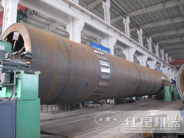 車間實拍 車間實拍