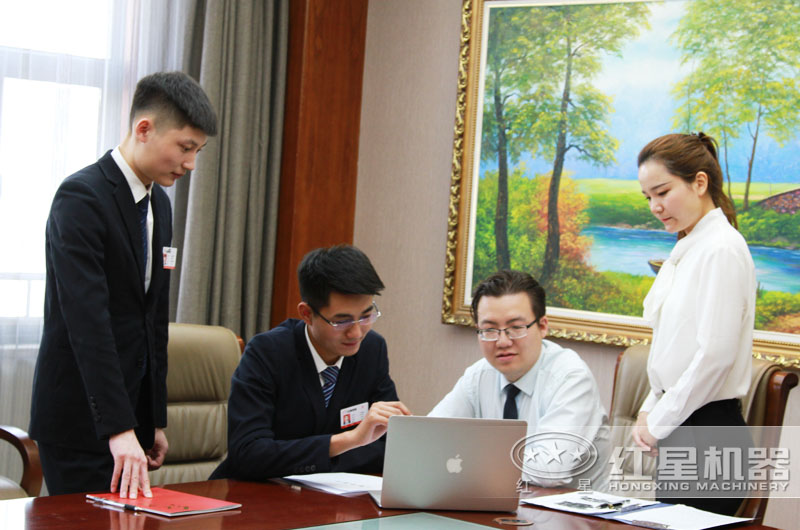 專業(yè)工程師對(duì)工藝改進(jìn) 專業(yè)工程師對(duì)工藝改進(jìn)