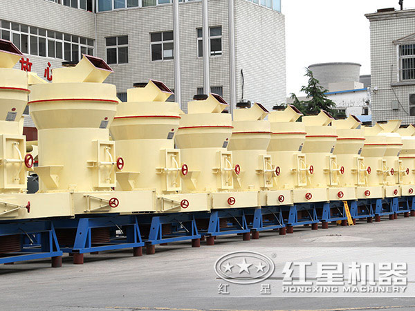 磨粉機廠家 磨粉機廠家