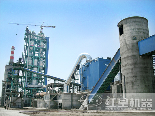 選礦現(xiàn)場(chǎng) 選礦現(xiàn)場(chǎng)