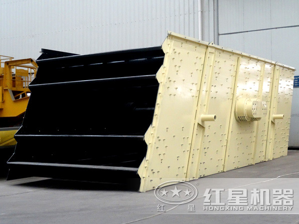 振動磨機 振動磨機