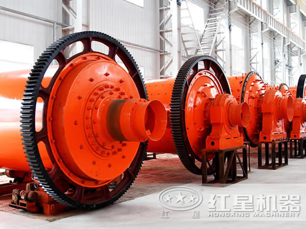 紅星球磨機(jī)現(xiàn)貨供應(yīng) 紅星球磨機(jī)現(xiàn)貨供應(yīng)