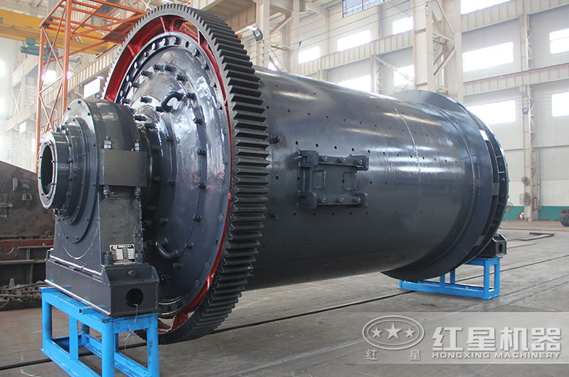 1530球磨機(jī)圖片 1530球磨機(jī)圖片