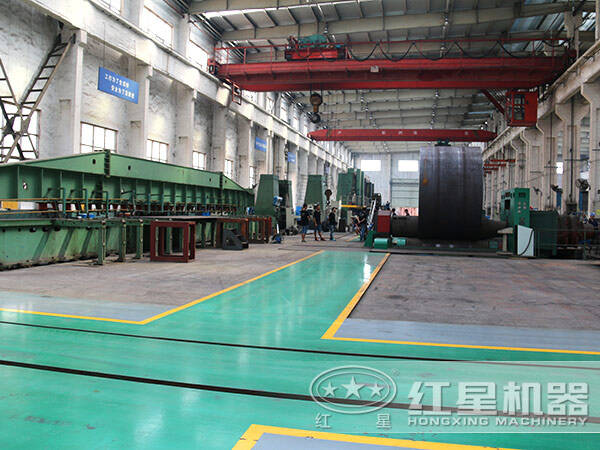 碎石機(jī)廠家 碎石機(jī)廠家