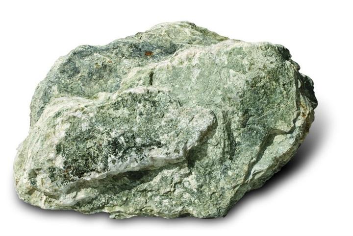 鈹?shù)V 鈹?shù)V