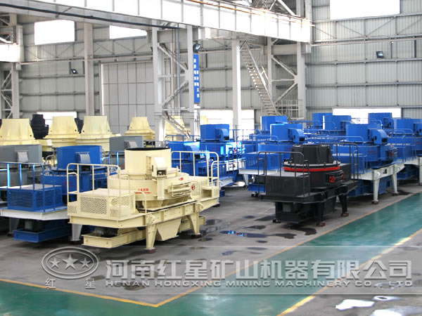 PL8500立式破碎機廠家 PL8500立式破碎機廠家