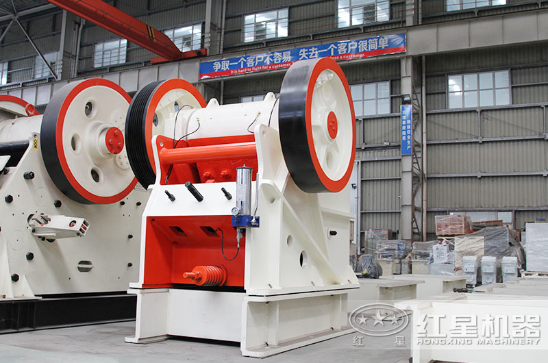 HD德版鄂破機 HD德版鄂破機