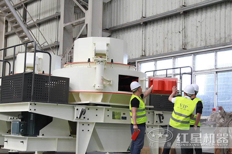 客戶來廠考察參觀 客戶來廠考察參觀