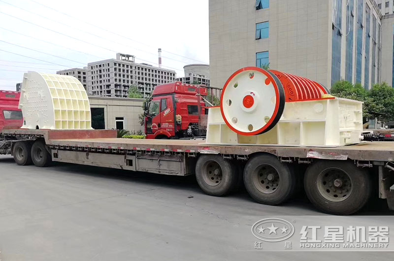 紅星錘破現貨直發(fā) 紅星錘破現貨直發(fā)