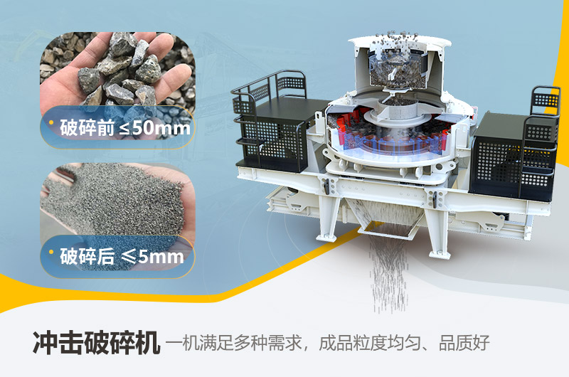 立軸沖擊破內(nèi)部構(gòu)造 立軸沖擊破內(nèi)部構(gòu)造