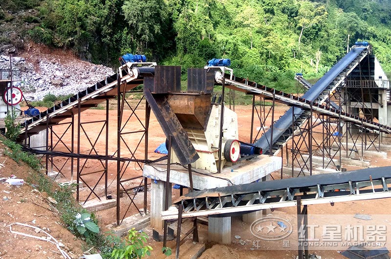 反擊破工作現場 反擊破工作現場