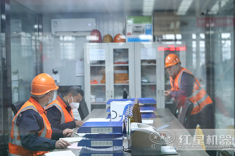 工程師隨時在線支援 工程師隨時在線支援