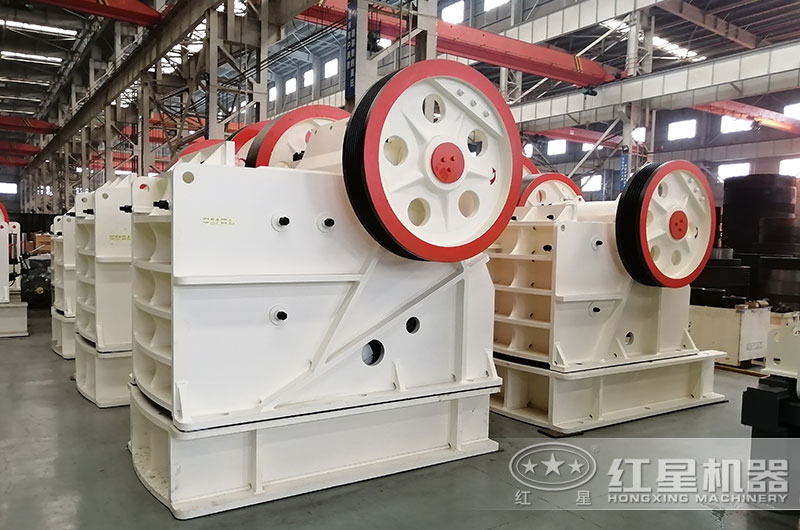 750x1060鄂破 750x1060鄂破