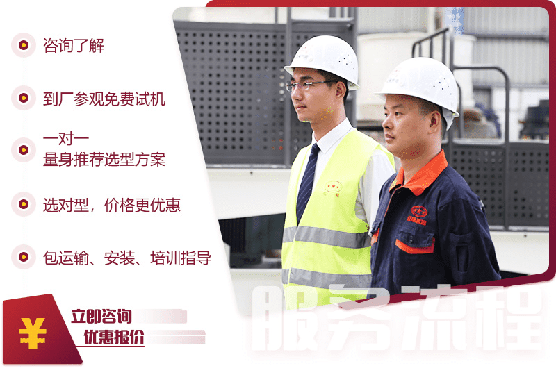 紅星機器 廠家直銷 現貨直發 紅星機器 廠家直銷 現貨直發