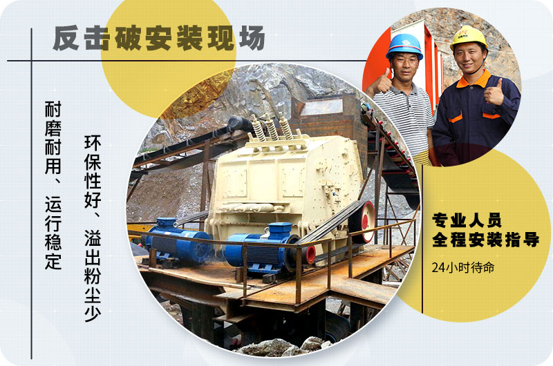 現貨包安裝+操作技術培訓,價格優惠 現貨包安裝+操作技術培訓,價格優惠