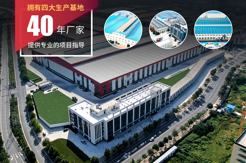 買移動(dòng)破碎機(jī)就選紅星機(jī)器 買移動(dòng)破碎機(jī)就選紅星機(jī)器